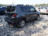 ZACNJCBB6MP****** Salvamento y Destrozados 2021 Jeep Renegade en Estado de Carolina del Sur