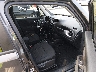 ZACNJCBB6MP****** Usados y Reparables 2021 Jeep Renegade en Estado de Carolina del Sur