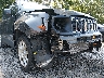 ZACNJCBB6MP****** Salvamento y Reparables 2021 Jeep Renegade en Estado de Carolina del Sur