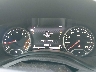 ZACNJCBB6MP****** Salvamento 2021 Jeep Renegade en Charleston