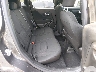 ZACNJCBB6MP****** Destrozados 2021 Jeep Renegade en Charleston
