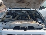 1FTYR10CXYP****** Repairable 2000 Ford Ranger in Tifton