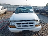 1FTYR10CXYP****** Used 2000 Ford Ranger in Georgia State