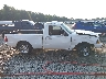 1FTYR10CXYP****** Repairable 2000 Ford Ranger in Georgia State