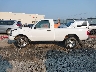 1FTYR10CXYP****** Salvage 2000 Ford Ranger