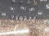 1FTYR10CXYP****** Wrecked 2000 Ford Ranger