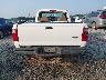 1FTYR10CXYP****** Used 2000 Ford Ranger