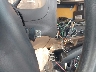 1FTYR10CXYP****** Salvage 2000 Ford Ranger in Georgia State