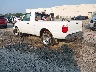1FTYR10CXYP****** Salvage and Repairable 2000 Ford Ranger in Tifton