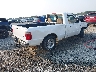 1FTYR10CXYP****** Salvage and Wrecked 2000 Ford Ranger in Georgia State