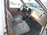 1FTYR10CXYP****** Used and Repairable 2000 Ford Ranger in Georgia State