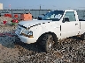 1FTYR10CXYP****** Salvage and Repairable 2000 Ford Ranger in Georgia State