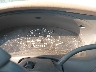 1FTYR10CXYP****** Salvage 2000 Ford Ranger in Tifton