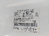 1FTYR10CXYP****** Used 2000 Ford Ranger in Tifton