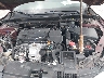 1HGCR2F57HA****** Reparables 2017 Honda Accord en Miami North
