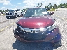 1HGCR2F57HA****** Destrozados 2017 Honda Accord en Estado de Florida