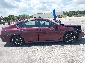 1HGCR2F57HA****** Usados 2017 Honda Accord en Estado de Florida