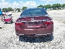 1HGCR2F57HA****** Destrozados 2017 Honda Accord