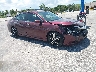 1HGCR2F57HA****** Salvamento y Destrozados 2017 Honda Accord en Miami North