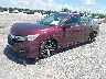 1HGCR2F57HA****** Usados y Reparables 2017 Honda Accord en Miami North