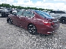 1HGCR2F57HA****** Salvamento y Reparables 2017 Honda Accord en Miami North