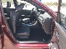 1HGCR2F57HA****** Usados y Reparables 2017 Honda Accord en Estado de Florida