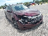 1HGCR2F57HA****** Salvamento y Reparables 2017 Honda Accord en Estado de Florida