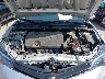 5YFBURHEXKP****** Repairable 2019 Toyota Corolla in Fort Worth North
