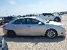 5YFBURHEXKP****** Used 2019 Toyota Corolla in Texas State