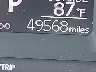 5YFBURHEXKP****** Salvage 2019 Toyota Corolla