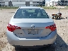 5YFBURHEXKP****** Wrecked 2019 Toyota Corolla