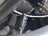 5YFBURHEXKP****** Salvage 2019 Toyota Corolla in Texas State