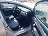 5YFBURHEXKP****** Used and Repairable 2019 Toyota Corolla in Texas State