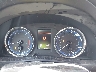 5YFBURHEXKP****** Salvage 2019 Toyota Corolla in Fort Worth North
