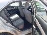 5YFBURHEXKP****** Wrecked 2019 Toyota Corolla in Fort Worth North