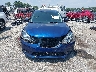 3N1AB7AP4GY****** Used 2016 Nissan Sentra in Georgia State