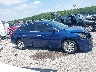 3N1AB7AP4GY****** Repairable 2016 Nissan Sentra in Georgia State