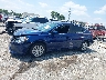 3N1AB7AP4GY****** Salvage 2016 Nissan Sentra