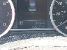3N1AB7AP4GY****** Wrecked 2016 Nissan Sentra
