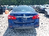 3N1AB7AP4GY****** Used 2016 Nissan Sentra
