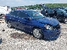 3N1AB7AP4GY****** Salvage and Wrecked 2016 Nissan Sentra in Atlanta South