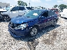 3N1AB7AP4GY****** Used and Repairable 2016 Nissan Sentra in Atlanta South