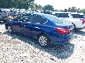 3N1AB7AP4GY****** Salvage and Repairable 2016 Nissan Sentra in Atlanta South