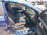 3N1AB7AP4GY****** Used and Repairable 2016 Nissan Sentra in Georgia State