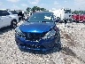 3N1AB7AP4GY****** Salvage and Repairable 2016 Nissan Sentra in Georgia State