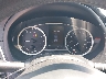 3N1AB7AP4GY****** Salvage 2016 Nissan Sentra in Atlanta South