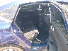 3N1AB7AP4GY****** Wrecked 2016 Nissan Sentra in Atlanta South