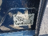 3N1AB7AP4GY****** Used 2016 Nissan Sentra in Atlanta South