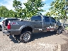 1FT8W3BT3CE****** Used 2012 Ford F-350