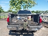 1FT8W3BT3CE****** Repairable 2012 Ford F-350